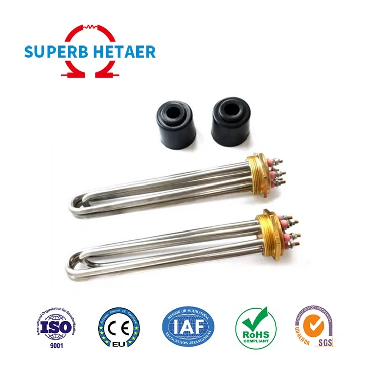 Elektrik Mwazi Screw Cartridge Echafodaj Dlo Bobin Chofaj