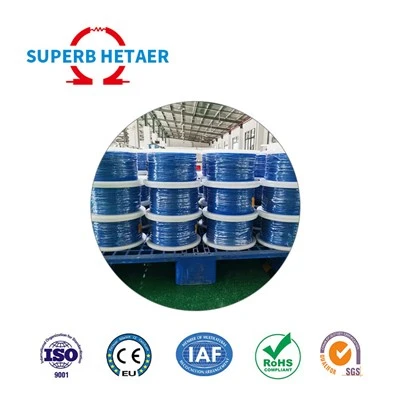 Tflon PTFE fil chofaj